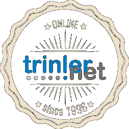 trinler.net since 1996